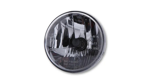 Highsider smart - highsider,