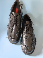 Camper Dean Twins Halbschue