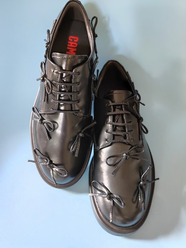 Camper dean twins halbschue - dean,