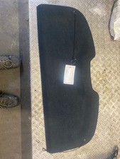 241138 Hutablage FORD Ka (RU8)