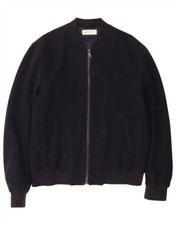 ESPRIT Herren Bomberjacke UK