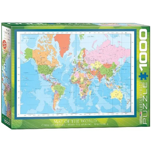 Weltkarte spiel - spiel, |