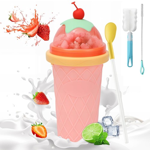 Wiederverwendbar slush cup - wiederverwendbar,