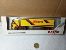 J915 Herpa Miniaturmodelle H0