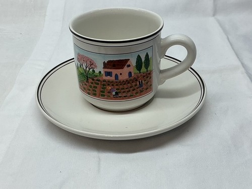 Villeroy boch design naif - villeroy+boch,