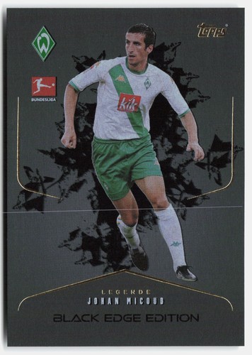 2024 topps match attax - match,