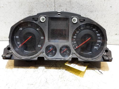 Passat bj2008 - passat,