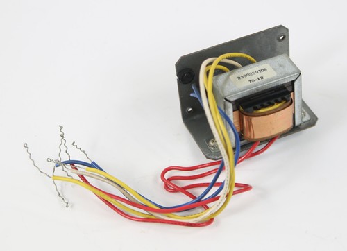 100v trafo für denon - 100v,