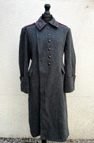Vintage bulgarischer