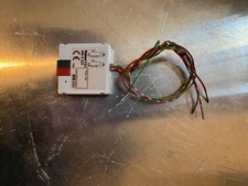 Theben ta2 knx - knx, busankoppler