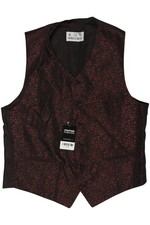 WILVORST Weste Herren