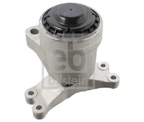 Original febi bilstein - original,