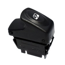 Fensterheberschalter Schalter