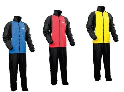 Tibhar club trainingsanzug - club, /
