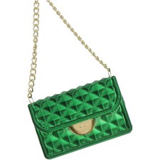 Christbaumschmuck Kunststoff