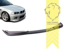 Frontlippe Spoilerschwert für