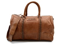 TASCHENDIEB WIEN Damen Tasche