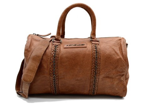Taschendieb wien damen - taschendieb,