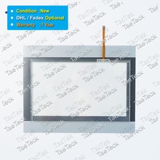 Touch Screen Panel Glass