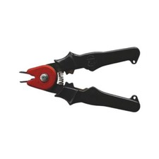 MIG MAG Schweißzange