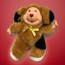 Giochi preziosi coccolotti - giochi,