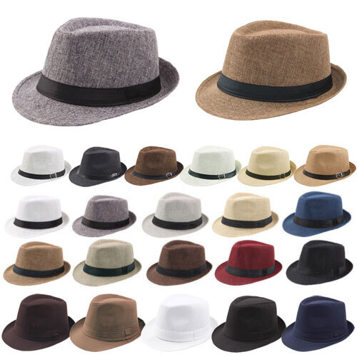 Sommer herren damen strand - damen,