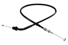 Gaszug Seil Zug Schließer