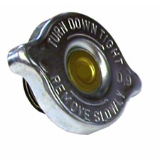 Kühlerdeckel / Radiator Cap