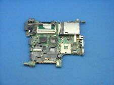 Mainboard 100% Funktion , geprüft  IBM Lenovo Thinkpad T61 Notebook 10076173-369