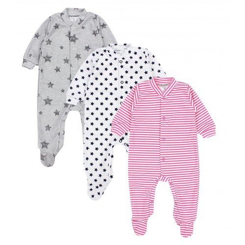 Tuptam baby mädchen - baby,