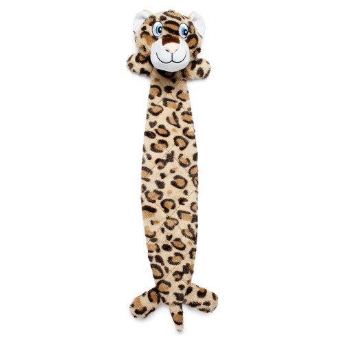 Beeztees plüschspielzeug - beeztees,