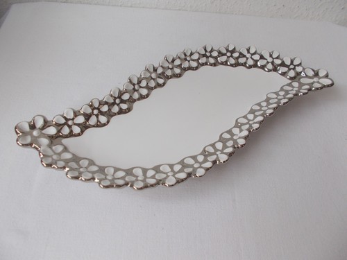 Gilde schale dreamlight - schale,