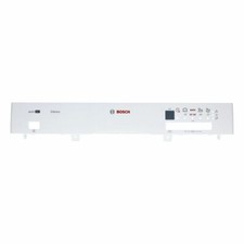 Bedienblende bosch 00678778 - bosch,