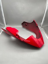 Suzuki SV1000 Bugspoiler Verkleidung Lower Cowling Fairing SV 1000 S #31786