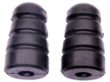 Anschlagpuffer Stoßdämpfer