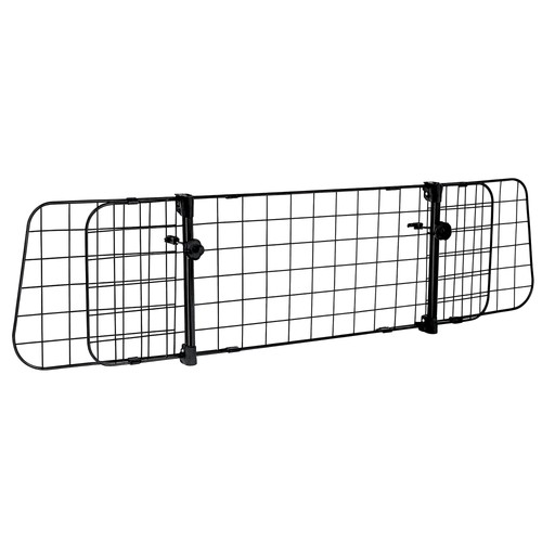 Hunde trenngitter auto - hunde,