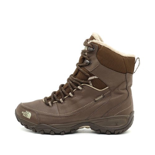 The north face damen - north, hydroseal