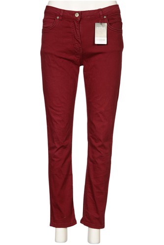 Deerberg jeans damen - jeans, hose