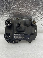 ✅ MERCEDES-BENZ W201 W124 Steuergerät Zündung Zündsteuergerät 0085459132 BOSCH
