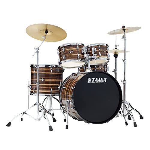Tama imperialstar 22bd - tama,