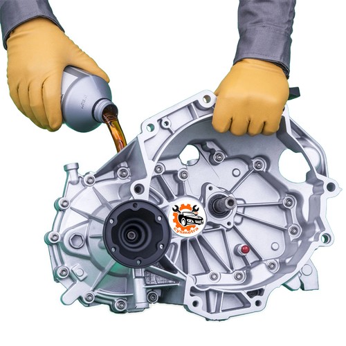 Für bmw komplette serie - ,