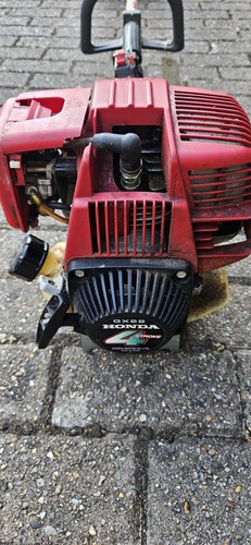 Honda gx22 takt - gx22,, 4-takt