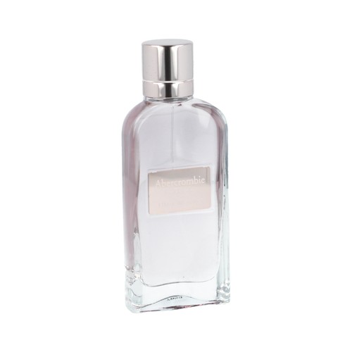 Abercrombie fitch first - abercrombie,