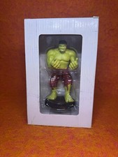Classic Hulk Sammlerfigur