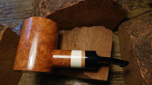 New thomas kalmar - kalmar, chubby