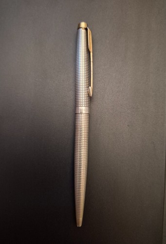 Vintage parker - parker, 75