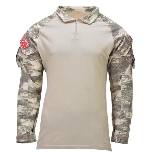 Original türkisches combat - original,