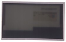 Bildschirm 10,1 AUO B101AW01