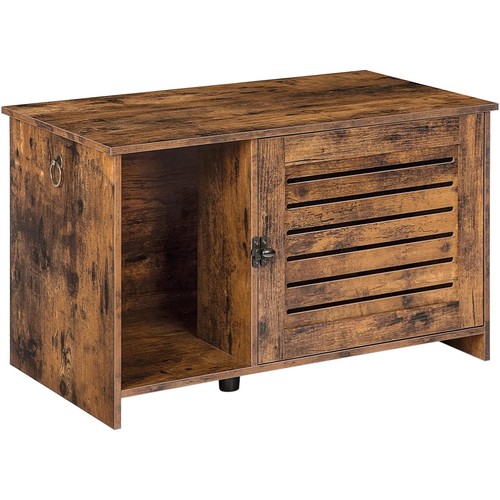 Katzenklo schrank mit - schrank,