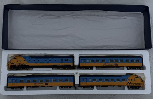 Zug marklin 3150 - zug,